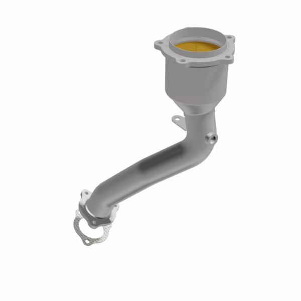 Magnaflow 21-589