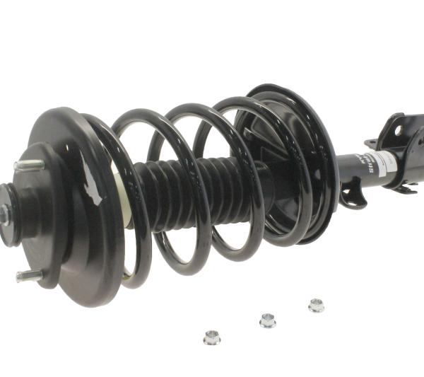 KYB SR4071