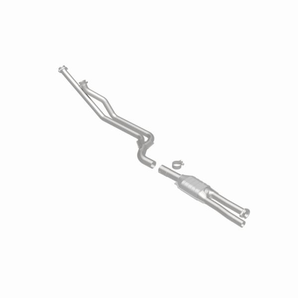Magnaflow 23837