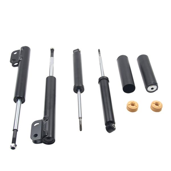 ST Suspensions 47091