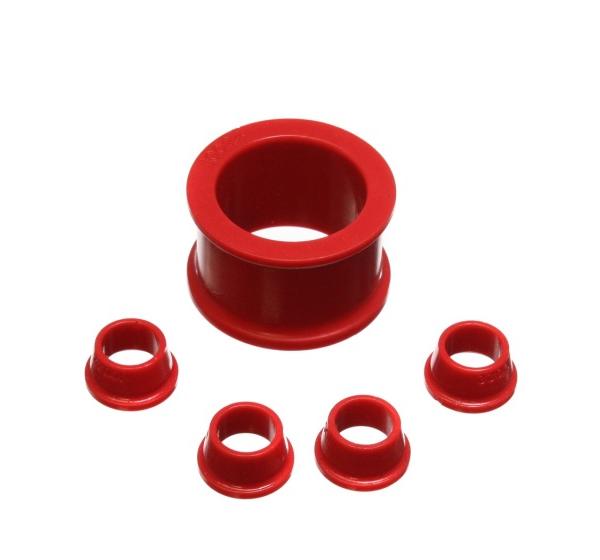 Energy Suspension 16.10102R