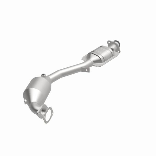 MAG Converter Direct Fit Magnaflow 5481622