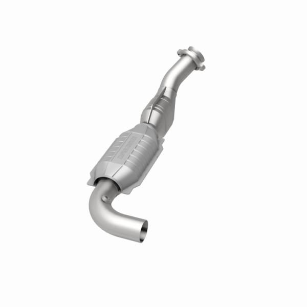 Magnaflow 447131
