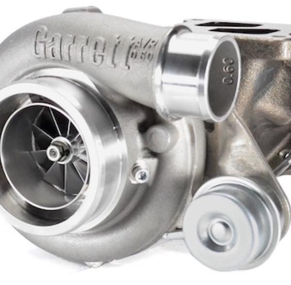 ATP ATP-VEVO-051-.94