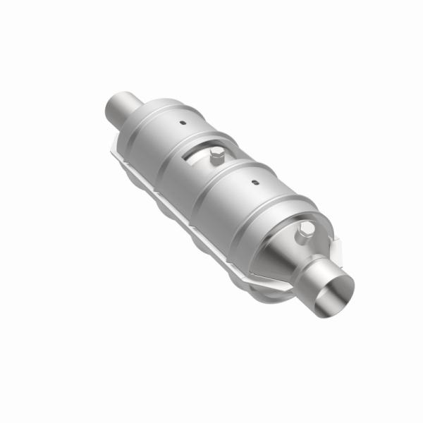 Magnaflow 445300