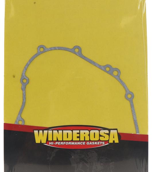 Vertex Pistons 333042
