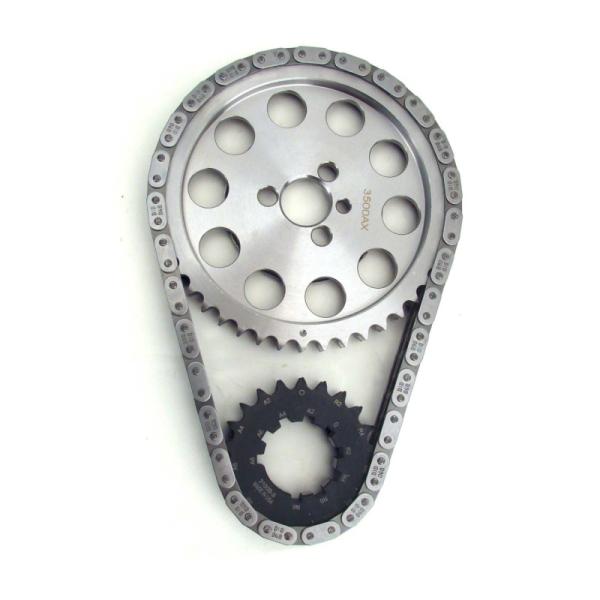 COMP Cams 7110-5