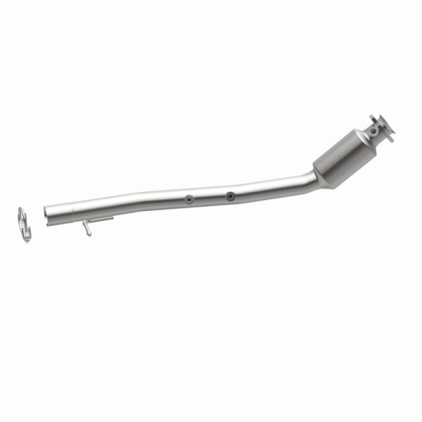 MAG Converter Direct Fit Magnaflow 5451713