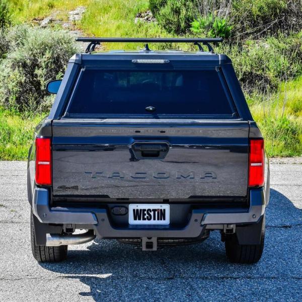 Westin 16-12785