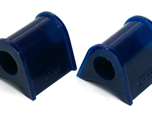 Superpro SPF0363-20K