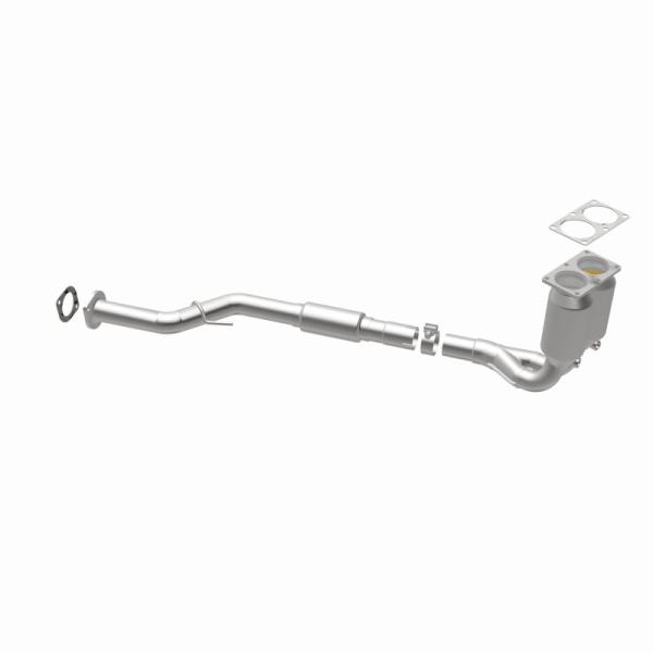 Magnaflow 452103