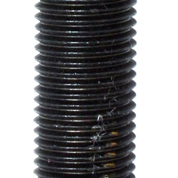 MOR Wheel Studs Moroso 46200