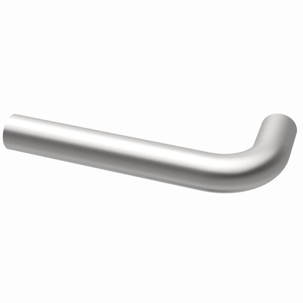 Magnaflow 10720