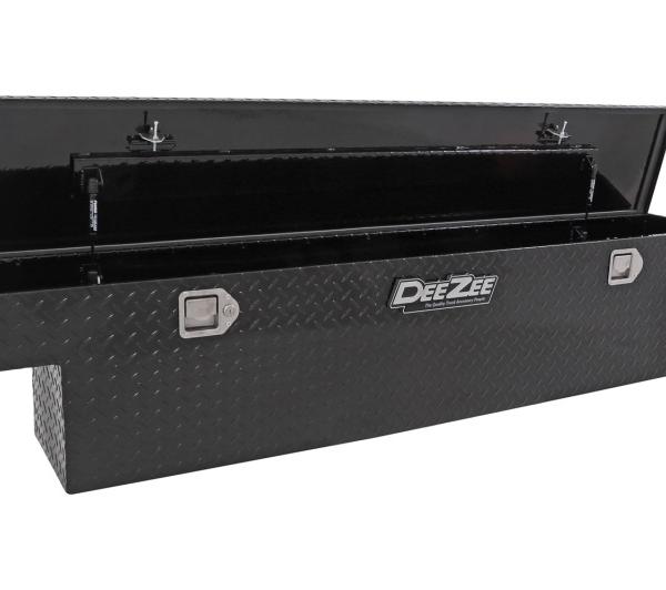 Dee Zee DZ 6170NB