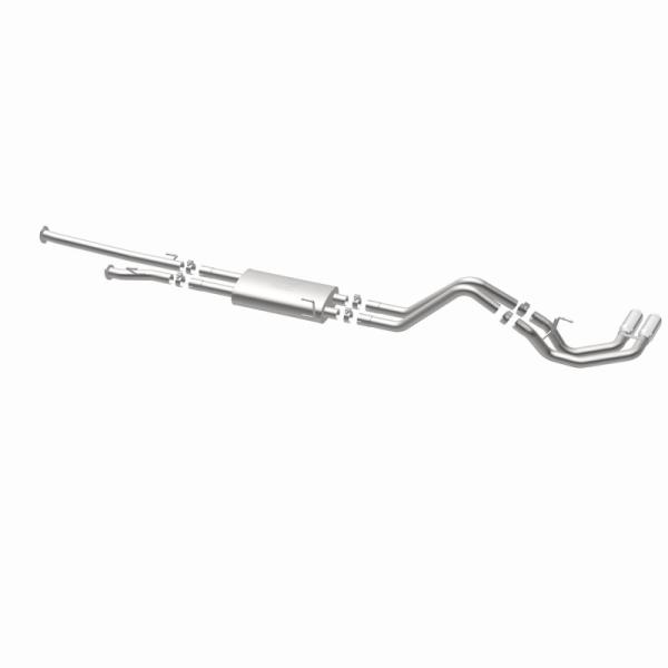 Magnaflow 15306