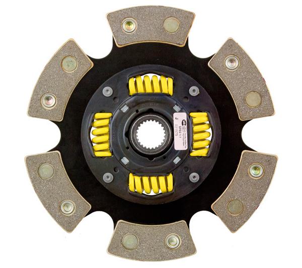 ACT 6224106