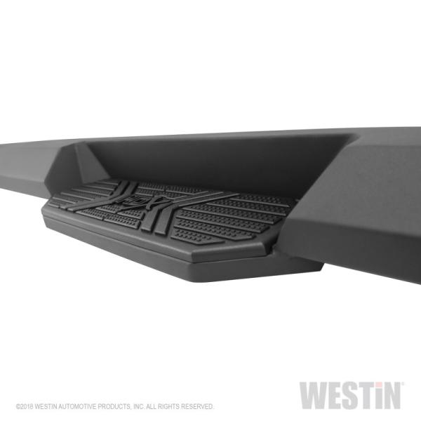 Westin 56-24135