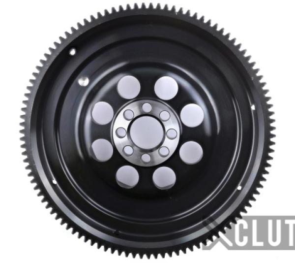 XCLUTCH XFTY009C