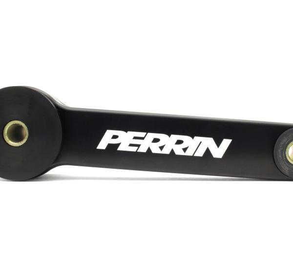 Perrin Performance PSP-DRV-102BK
