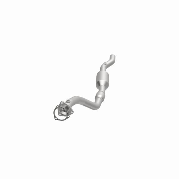 Magnaflow 5461400
