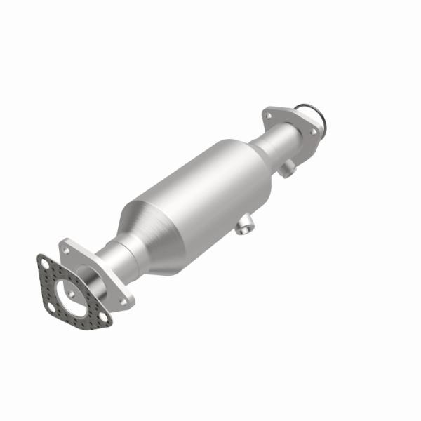 Magnaflow 4481616