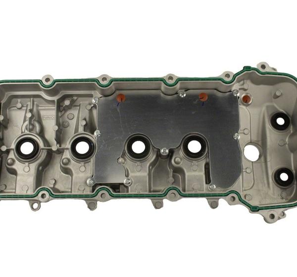 Ford Racing M-6067-M52S