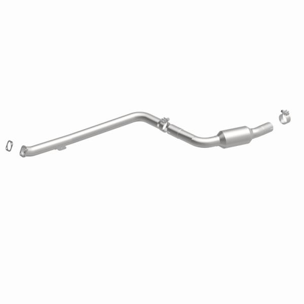 MAG Converter Direct Fit Magnaflow 52249