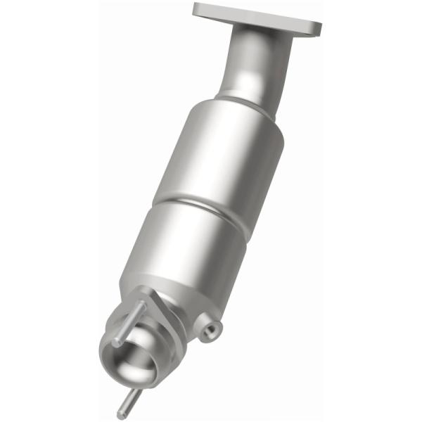 Magnaflow 23477