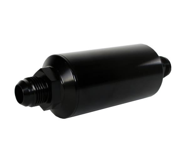 Aeromotive 12389