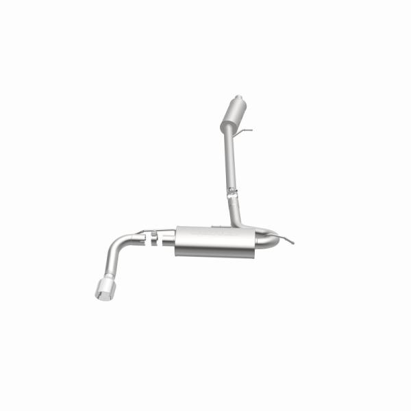 Magnaflow 15110