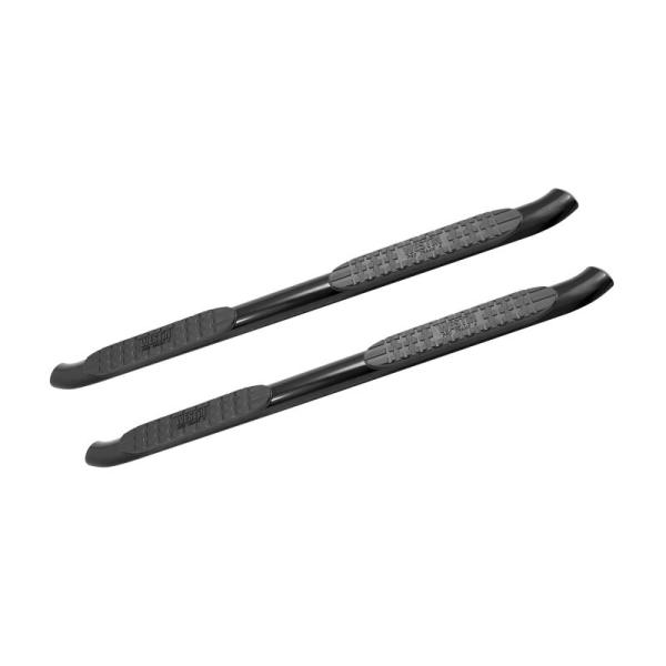 Westin 21-21405