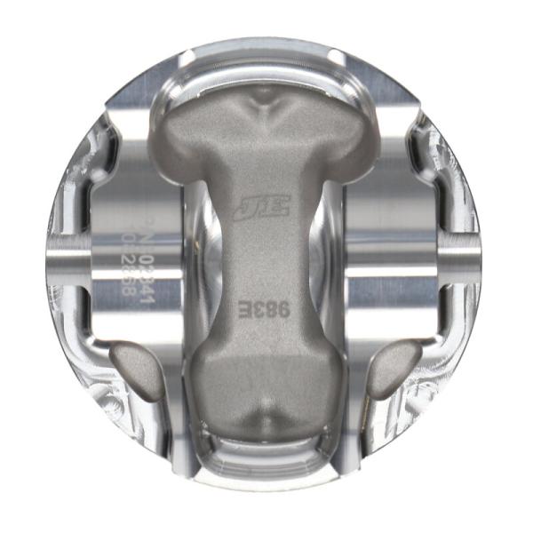 JE Pistons 302341