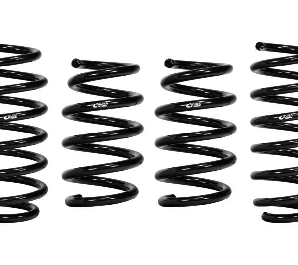 EIB Pro-Kits Eibach E10-87-002-01-22