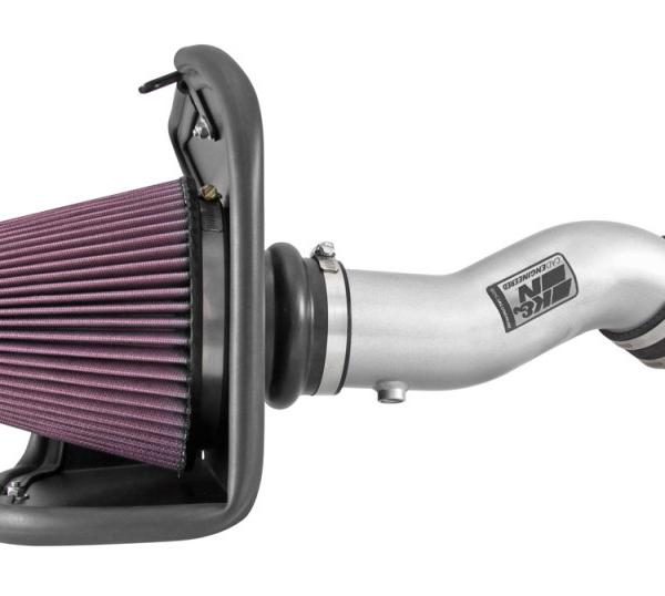 K&N Engineering 77-1569KS