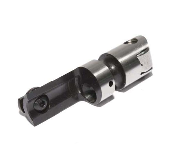 COMP Cams 890L-1