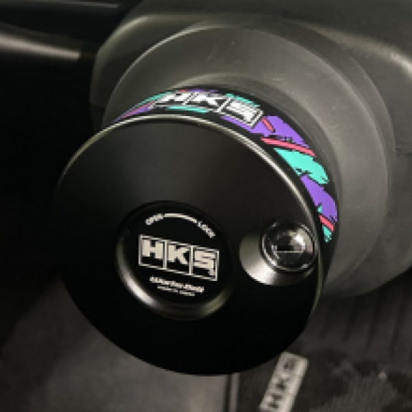 HKS 51007-AK721