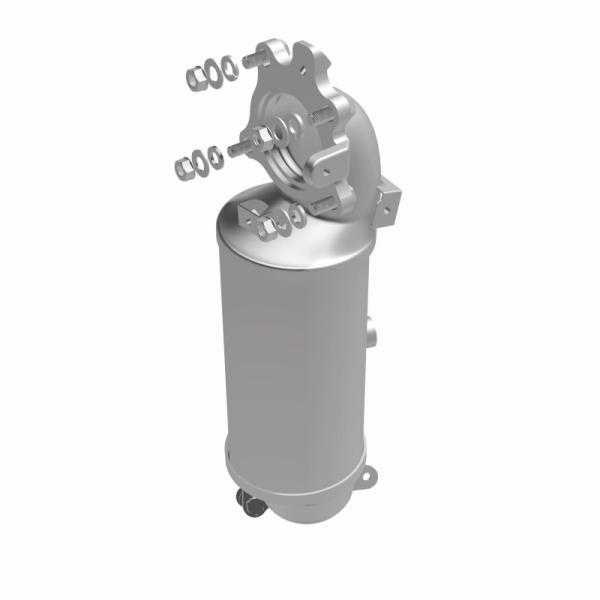 Magnaflow 6561120
