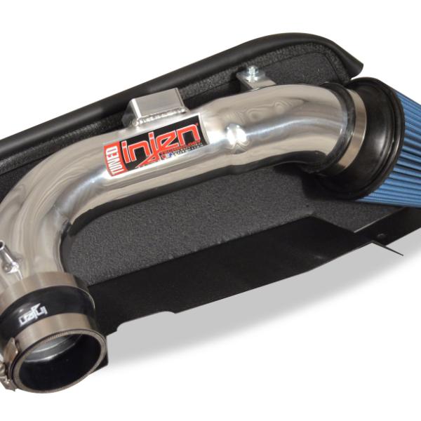 INJ SP Intake Injen SP6010P