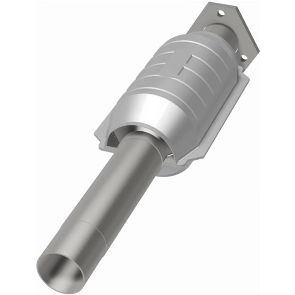 MAG Converter Direct Fit Magnaflow 22917
