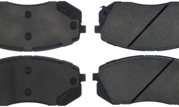 Stoptech 305.12951