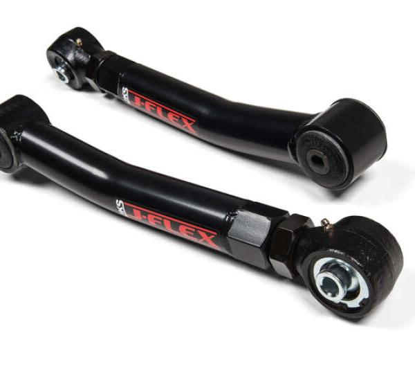 JKS Manufacturing JKS1653