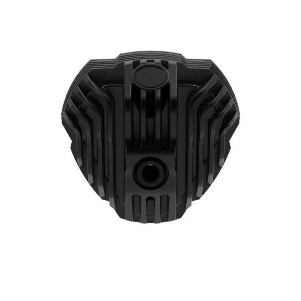 KC HiLiTES 97148