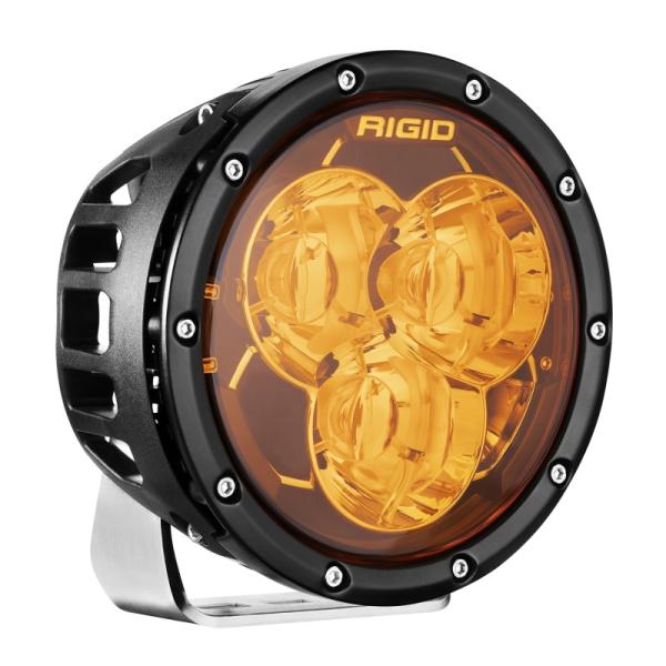 Rigid Industries 36212