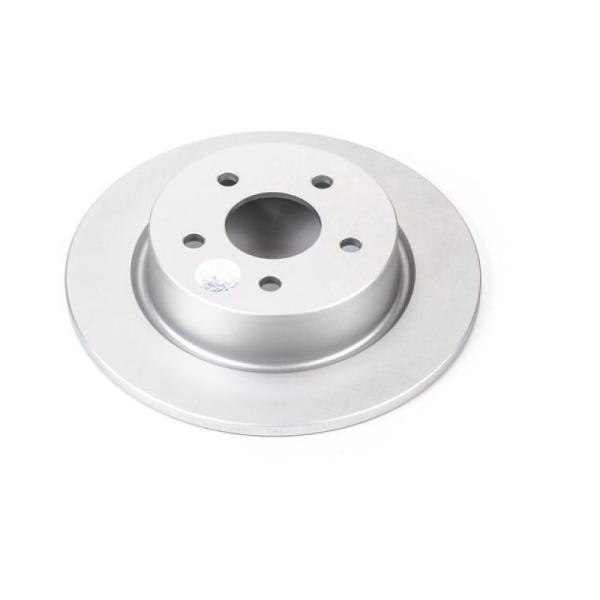 PSB Evolution Coated Rotor PowerStop AR85149EVC