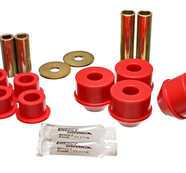 Energy Suspension 8.3110R