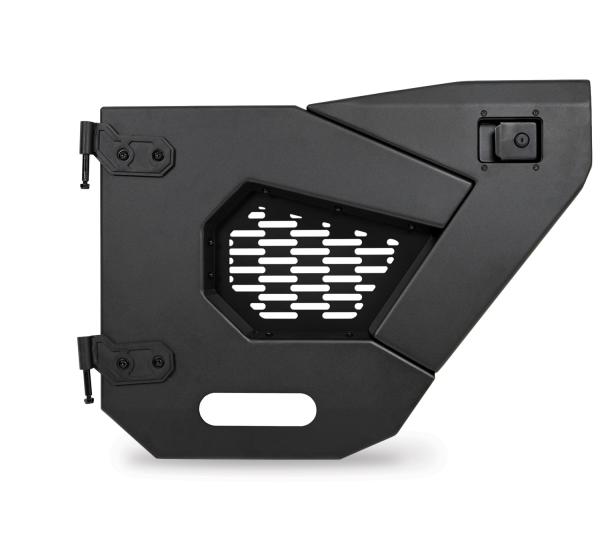 DV8 Offroad HDJL-02R