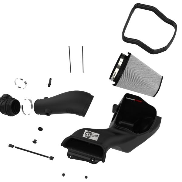 AFE Pro-Dry S Intake aFe 54-13080D