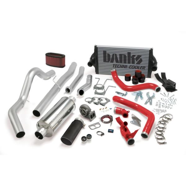 Banks Power 46361-B