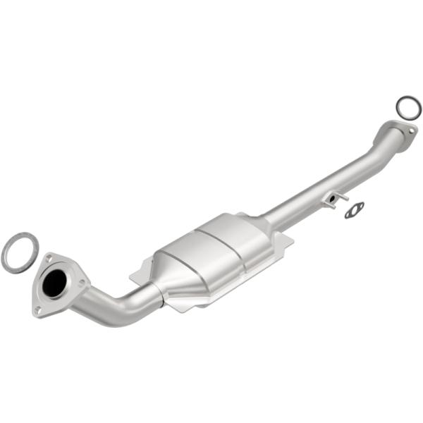 Magnaflow 49578