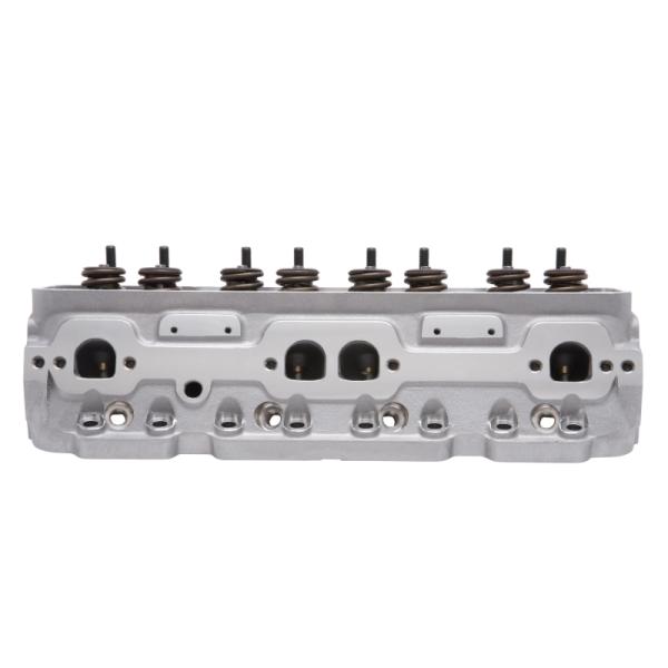 Edelbrock 61905